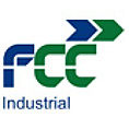 FCC Industrial